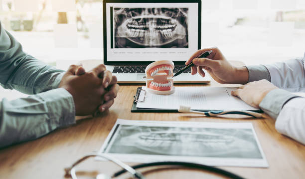 Best Cosmetic Emergency Dentistry in Willow Park, TX