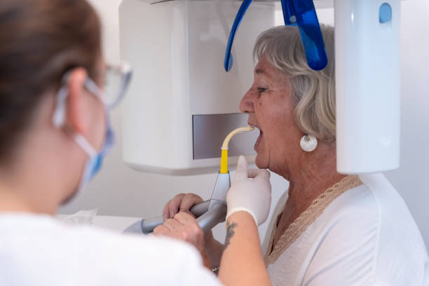 Best Emergency Tooth Extraction in Willow Park, TX